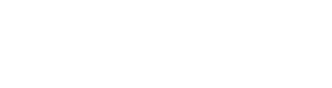 Linkincard